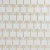 MARRAKECH PALM SOFT GOLD BG1200102